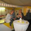 Schuetzenfest 2018 007
